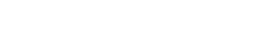 アートリンクスのこだわり